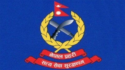 पशुपति दर्शनमा आउँदा  सुरक्षा सावधानी अपनाउन अनुरोध